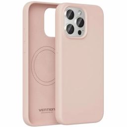 VENTION KUDP0-40